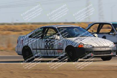 media/Oct-02-2022-24 Hours of Lemons (Sun) [[cb81b089e1]]/915am (I-5)/